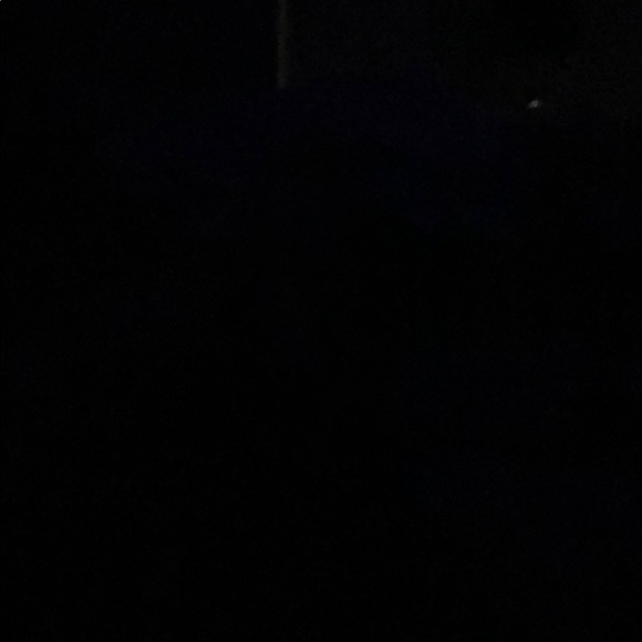 Meet your Posher, Natasia - Picture 1 of 1